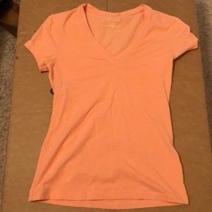 Banana republic shirt.